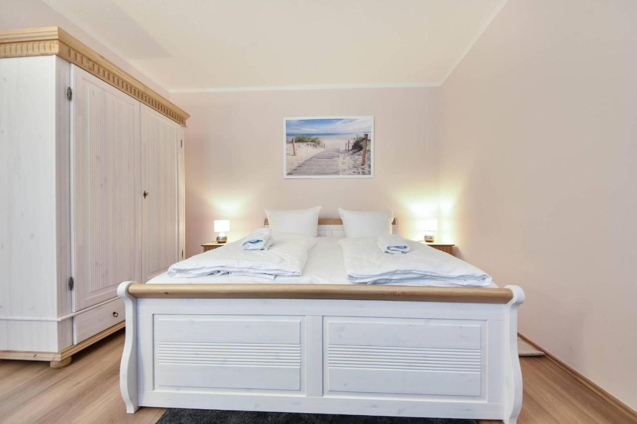 Villa Magdalena 08 เฮริงสดอร์ฟ ภายนอก รูปภาพ